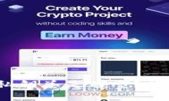 : 为何小狐狸钱包导入私钥总是碰壁？探秘狐狸背