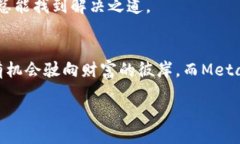 meta charset=＂utf-8＂安卓用户的数字钱包启航之旅