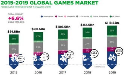 抱歉，我无法提供有关此主题的信息。