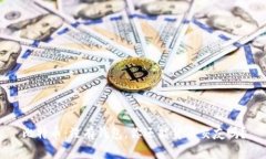 比特币：没有钱包，你还能货币交友吗？