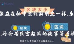 小狐狸钱包里的游戏乐园：解锁你的虚拟冒险之