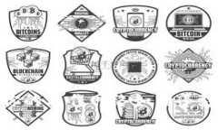 进入Web3世界：你的工作网络如同蓬勃盛开的数字