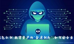比特币钱包私钥：数字资产的“金库钥匙”，如