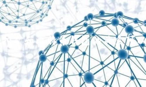 比特币钱包主要是用于存储、发送和接收比特币的工具，而挖矿是生成新比特币和维护比特币网络的一种过程。这两个概念在比特币生态系统中有着各自独特的重要性。挖矿和比特币钱包的关系可以比喻成“农夫和粮仓”，农夫（矿工）通过挖矿（耕作）赚取粮食（比特币），而粮仓（钱包）则是用来存放这些粮食的地方。下面我们将详细探讨比特币挖矿及其与钱包的关系。

比特币钱包如何与挖矿共舞：从农田到粮仓的奇妙旅程