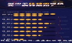 小狐狸钱包的防伪码：在虚拟世界的安全护符