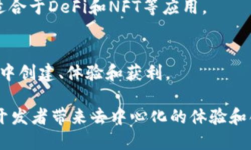 在Web3领域，多个公司和项目正在开发和推广去中心化应用、区块链技术和数字资产。以下是一些知名的Web3公司和项目：

1. **Ethereum (以太坊)** 
   - 以太坊是一个开源的区块链平台，允许开发者在其上构建去中心化应用（DApps）和智能合约。

2. **Polkadot**
   - Polkadot旨在通过跨链互操作性连接不同的区块链，创建一个更高效和可扩展的生态系统。

3. **Chainlink**
   - Chainlink是一个去中心化的预言机网络，使智能合约能够安全地与外部数据源、API和支付系统进行互动。

4. **Filecoin**
   - Filecoin是一个去中心化的存储网络，允许用户出租闲置的存储空间，并为存储提供激励。

5. **Uniswap**
   - Uniswap是一种去中心化交易所（DEX），允许用户在以太坊链上无需中介进行ERC-20代币的交易。

6. **Aave**
   - Aave是一个去中心化的借贷协议，用户可以在没有中心化机构的情况下借入和借出加密资产。

7. **Compound**
   - Compound是一个去中心化的借贷协议，用户可以通过存款获取利息，或将资产借出以获得贷款。

8. **Terra**
   - Terra是一个用于创建稳定币的区块链协议，旨在为去中心化金融（DeFi）提供支持。

9. **Solana**
   - Solana是一个高性能区块链平台，专注于可伸缩性和快速交易，适合于DeFi和NFT等应用。

10. **Decentraland**
    - Decentraland是一个去中心化的虚拟现实平台，用户可以在其中创建、体验和获利。

这些公司和项目代表了Web3生态系统中广泛的应用和潜力，为用户和开发者带来去中心化的体验和创新的机会。随着技术不断发展，Web3领域还会出现更多的公司和项目。