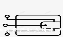 MetaMask 钱包：让你的数字资产如鱼得水，助你踏