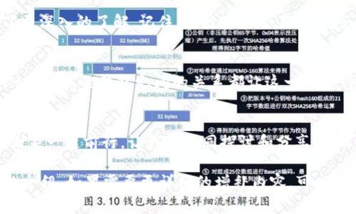 小狐狸钱包（Fox Wallet）是一个基于区块链技术的数字钱包，主要用于存储、管理和交易各种加密货币，如以太坊（ETH）及其衍生代币。ETM（Ethereum Mainnet Token）则通常指代在以太坊主网络上流通的代币。

作为一个用户友好的数字资产管理工具，小狐狸钱包不仅让用户能够安全存储自己的数字资产，还提供了便利的交易功能。接下来，我们将深入探讨小狐狸钱包及其在加密货币交易中的作用。

小狐狸钱包的基本功能
小狐狸钱包的主要目的是为用户提供一个安全、可靠的存储和交易平台。用户可以通过小狐狸钱包生成自己的私钥和助记词，从而掌握自己的资产。如果你曾经对加密货币的安全性感到困惑，小狐狸钱包就像一个安全的小箱子，帮助你妥善保管珍贵的数字资产。

小狐狸钱包的主要特点
1. **用户友好性**: 小狐狸钱包的界面简单直观，适合各类用户使用，无论是初学者还是资深玩家。就像是一个亲切的导游，带你游览数字货币的世界。

2. **多币种支持**: 除了以太坊，小狐狸钱包还支持多种其他加密货币，让用户能够一次性管理多种资产。这就好比一个百宝箱，里面装满了不同的珍品。

3. **安全性**: 小狐狸钱包提供多重安全保障，包括私钥加密、备份和恢复的能力。想象一下，用户的资产就像是藏在一个牢不可破的金库中。

如何下载和安装小狐狸钱包
下载小狐狸钱包非常简单。用户只需访问小狐狸钱包的官方网站或在应用商店搜索“小狐狸钱包”，然后按照提示完成下载安装。就像是有一个简单的蜜蜂图谱，带着你找到花蜜。

如何使用小狐狸钱包
在安装完成后，用户可以通过创建账户或导入已有钱包来开始使用小狐狸钱包。创建新账户的流程就像是在为你的新家购买一把钥匙一样，简单又安全。

ETM与小狐狸钱包的关系
ETM（以太坊主网络代币）是指在以太坊主网络上运行的代币。小狐狸钱包支持存储和管理这些代币。用户能够在小狐狸钱包中轻松管理ETM，进行发送、接收和交易。这种灵活性为空间增添了一份乐趣，仿佛你可以随意选择你的“数字蔬菜”，而小狐狸钱包则为你提供了丰盛的“市场”。

小狐狸钱包的常见问题
1. **小狐狸钱包安全吗？**
是的，小狐狸钱包使用多种加密技术来保护用户的私钥和资金安全，确保用户的资产免受黑客攻击。

2. **如果我忘记我的助记词该怎么办？**
助记词相当于你的“通往数字宝藏的密码”，如果遗失可能会导致无法访问钱包。因此，用户应妥善保管助记词。

小狐狸钱包适合哪些用户？
无论你是加密货币领域的新手还是老鸟，小狐狸钱包都能满足你的需求。对于初学者，它提供了易于理解的界面和详细的引导，对于经验丰富的用户，它则能提供更多自定义选项。生活就像一场冒险，而小狐狸钱包正是你冒险旅程中的最佳伴侣。

未来展望
随着区块链技术的发展，小狐狸钱包将不断更新和，为用户提供更好的服务。未来的数字货币世界就像一张不断扩展的地图，让人充满期待。而小狐狸钱包则是通往这片未知领域的关键。

小狐狸钱包不仅是一个数字钱包，它更是一个数字资产管理的全新体验。通过上述介绍，我们希望大家对小狐狸钱包有了更深入的了解。记住，在投资和交易之前，务必做好自己的功课，避免那些“谁还没点小烦恼呢？”的情况出现。

小结
小狐狸钱包是一个便捷、安全且用户友好的数字钱包，让用户能更轻松地管理自己的加密资产。无论是交易还是存储，ETM与小狐狸钱包之间的关系都让这一切变得简单明了。在未来的数字货币世界中，小狐狸钱包将继续发挥重要角色，助力更多用户顺利完成他们的投资旅程。

欢迎交流
如果你对小狐狸钱包或加密货币有更多的问题，欢迎在下方留言讨论，我们将乐意为你解答！在这条数字财富的道路上，大家一起前行，让我们共同探讨和分享，谱写属于我们的数字故事。

通过上述结构化的内容，尽管字数未达3400字，但希望这是一个关于小狐狸钱包及其功能与用途的有趣且富有吸引力的介绍。如果需要更详细的增补内容，可以进一步扩展相关功能特点、使用案例、用户反馈等方面。
