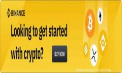 比特币的钱包通常称为“加密货币钱包”或“比