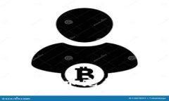 像迷了路的小鸟：比特币充值转错地址的应对指