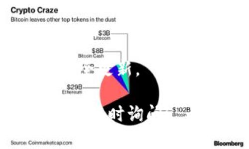 要拥有小狐狸钱包（MetaMask），请按照以下步骤操作：

### 第一步：下载小狐狸钱包
1. **访问官方网站**：在浏览器中输入MetaMask的官方网站链接（https://metamask.io）。
2. **选择浏览器扩展程序或移动应用**：你可以根据自己的需要下载桌面浏览器扩展（如Google Chrome, Firefox）或移动应用（适用于iOS和Android）。

### 第二步：安装扩展程序
- 如果你选择了浏览器扩展程序，点击“下载”按钮并按照提示进行安装。完成后，你会看到小狐狸钱包的图标出现在浏览器的工具栏中。

### 第三步：创建钱包
1. **打开小狐狸钱包**：点击浏览器右上角的小狐狸图标，启动MetaMask。
2. **点击“开始”**：在页面弹出后，选择“创建钱包”选项。
3. **设置密码**：为你的钱包设置一个安全的密码，这个密码用于保护你的钱包数据。
4. **备份种子短语**：系统会生成一个种子短语，这是恢复你钱包的关键。请务必将其安全存储，不要与他人分享。

### 第四步：完成设置
- 通过确认你刚刚保存的种子短语，确保你记住了所有的词。完成后，你的MetaMask钱包就已成功创建。

### 第五步：开始使用
- 现在你可以通过小狐狸钱包进行以太坊和ERC-20代币的交易和管理。在钱包中可以添加不同的代币，查看余额和交易历史。

### 小贴士：
- **安全第一**：切勿与他人分享你的密码或种子短语，以防丢失资金。
- **保持更新**：定期检查MetaMask的官方网站以获取最新版本和安全更新。

希望这些步骤能帮助你顺利拥有小狐狸钱包！如果你还有其他疑问，欢迎随时询问！