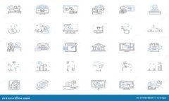 jiaoti如何像减肥一样轻松从MetaMask中移除代币？