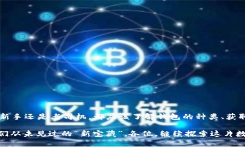   比特币钱包：数字金库的秘密花园 / 
 guanjianci 比特币钱包,支付地址,数字货币,加密技术 /guanjianci 

引言：虚拟财富的秘密花园
想象一下，如果你有一个秘密花园，那里藏着你最珍贵的宝藏和秘密，而这块神秘的地方正是比特币钱包。在这个数字时代，购物、转账甚至投资都可以在这片虚拟园地里悄无声息地完成。比特币钱包不仅是你管理加密资产的工具，更是通往数字财富自由的重要通道。今天，就让我们打开这座花园的大门，深入了解比特币钱包及其支付地址背后的秘密。

比特币钱包的种类：花园里的小径
在这个花园里，你会发现不同的小径，每一条小径都有自己独特的风景。比特币钱包大致可以分为三类：热钱包、冷钱包和硬件钱包。

strong热钱包：/strong热钱包犹如花园中的小路，方便又快捷，适合日常使用。热钱包连接互联网，适合频繁交易和小额支付。它们通常以应用程序或网页的形式存在，让每一位用户都能轻松进出。

strong冷钱包：/strong冷钱包就像花园中的深处，虽然位置偏僻，但却安全无比。冷钱包与互联网完全隔离，非常适合长期保存大量比特币。这种钱包通常以纸质钱包或离线硬件设备的形式存在。

strong硬件钱包：/strong这类钱包则是结合了热钱包和冷钱包优点的最优选择。它们就像花园中的高墙，既能防范外敌入侵，又保持了一定的通畅，方便进行安全交易与储存。

如何获取比特币钱包：种下财富的种子
获取比特币钱包的过程就像在花园里播种。首先，你需要选择合适的钱包类型。一旦确定了方向，接下来的步骤相对简单：

ol
    li选择一个正式且安全的比特币钱包服务提供商，下载并安装相应应用程序。/li
    li创建一个账户，并完成身份验证。/li
    li随心所欲地存入比特币，开始你的数字货币之旅！/li
/ol

当然，种下财富的种子，却不能忽视日常的护理。记得定期更新钱包，保持安全的登录信息，保护你的数字花园不被“野草”侵袭。

支付地址：通往交易的桥梁
比特币钱包中的支付地址就像是一座座桥梁，连接着你和每一个交易对手。支付地址是接收和发送比特币的唯一身份标识，类似于你在现实生活中使用的银行账户。

每个比特币钱包都会生成一个或多个支付地址，特别是在很多平台上，支付地址通常都是一长串字母和数字的组合，很像诡秘的密码，给人一种“黑科技”的感觉。

如何使用支付地址：数字交易的轻松步伐
使用支付地址非常简单，就像在花园中溜达时选择小路。只需将接收方的支付地址复制粘贴到发送界面，输入金额并确认交易，即可轻松完成。不过，记得在交易前仔细核对地址，谁还没见过小插曲呢？比如，输入错误的地址让比特币如“水中花”消失无踪，真是让人抓狂！

安全性：花园的围墙
安全性是我们提到比特币钱包时，不能忽略的一部分。想想，花园的美丽固然吸引人，但如果没有结实的围墙，外面的小动物随时会闯入。“小烦恼”总是躲在角落里，只有好好管理才会让你在虚拟财富的世界里安心。

保护比特币钱包的方法包括：

ul
    li使用强密码，确保不同钱包使用不同的密码。/li
    li开启双重身份验证，增加额外的保护措施。/li
    li定期备份钱包，预防意外情况。/li
    li定期检查交易记录，及时发现异常情况。/li
/ul

常见问题与解答：解决你的小疑惑
在你探索这片神秘花园的过程中，难免会遇到一些小问题。这里给你解答一些常见的疑虑，帮助你在比特币的世界里游刃有余。

h41. 比特币钱包安全吗？/h4
安全性主要取决于你选择的钱包类型和个人的操作习惯。选择知名度高、评价好的钱包，做好安全措施，就可以安心地进行交易。

h42. 支付地址可以重复使用吗？/h4
是的，但出于安全考虑，建议生成新的支付地址进行每次交易，避免信息被追踪。

h43. 如果我丢失了私钥，会怎样？/h4
私钥就像是你的数字财富的“身份证”，如果丢失，恢复钱包几乎是不可能的，因此一定要妥善保管。

结论：做个智慧投资者
通过这一番旅程，我们深入了解了比特币钱包和支付地址的世界。这片神秘的花园不仅蕴含着财富的潜力，更是我们迈向数字经济的重要一步。无论你是新手还是老司机，都应该了解钱包的种类、获取方法和安全性，让你的比特币之旅充满欢乐与收获。

不论时代如何变迁，数字资产的管理方式也会不断演化。谁又能预测未来会出现什么样的新玩法呢？或许，某一天我们会发现，花园里的某个角落，藏着我们从未见过的“新宝藏”。各位，继续探索这片数字财富的花园吧！