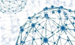 riedtoMetaMask安卓端：数字钱包的口袋魔法师/ried