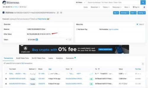 互联网的未来：Web3就是数字世界的“新美食”，你尝过吗？