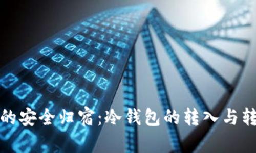 比特币的安全归宿：冷钱包的转入与转出之旅
