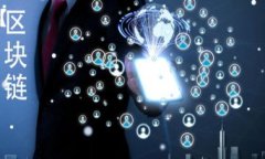   在Web3时代，解锁数字资产的“橙皮书”之钥！