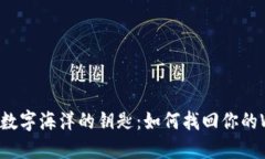   失落在数字海洋的钥匙：如何找回你的Web3密码