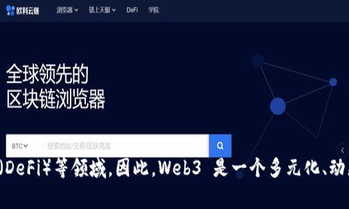 Web3 并不归属于某一家公司，而是一个更广泛的概念和框架。Web3 通常指的是互联网的下一代，旨在实现去中心化、用户自主和数据隐私等目标。它结合了区块链技术、智能合约、加密货币等元素，以创建一个更加开放和公正的网络环境。

不过，有一些公司和组织在 Web3 的发展中扮演了重要的角色，比如：

1. **以太坊（Ethereum）**：提供了一个支持智能合约的平台，是许多去中心化应用的基础。
2. **波卡（Polkadot）**：旨在连接不同区块链，促进它们之间的互操作性。
3. **Filecoin**：一个去中心化的存储网络。
4. **Chainlink**：提供去中心化的预言机服务，连接智能合约与现实世界数据。

此外，还有许多初创公司和社区在推动 Web3 的发展，包括 NFT（非同质化代币）、去中心化金融（DeFi）等领域。因此，Web3 是一个多元化、动态发展的生态系统，没有单一的归属。