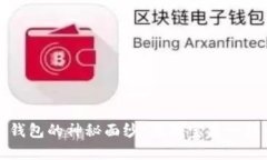 揭开小狐狸钱包的神秘面纱：像找宝藏一样的使