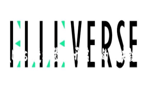 通过MetaMask授权登录，开启你的区块链探险之旅！