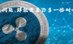 关于“退出小狐狸钱包怎么退款”的问题，其实