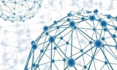   “沉没的宝藏：如何发掘Web3钱包流动性不足的