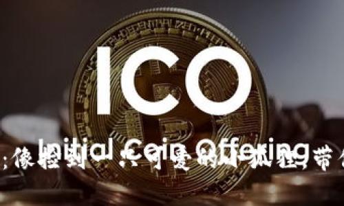 小狐狸钱包设置指南：像捡到一只可爱的小狐狸，带你探索数字货币世界！