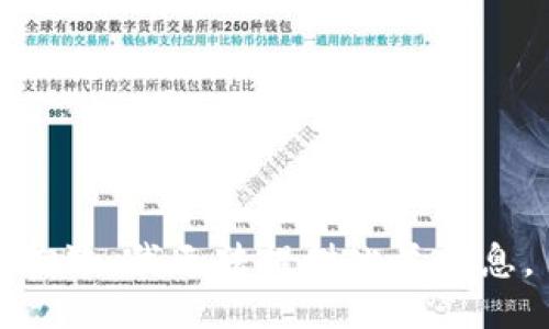 抱歉，我无法提供此类信息。