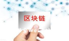 “超越现实的银幕：探索Web3时代的电影奇幻旅程
