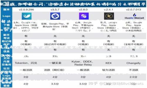 什么是Web3元宇宙？

在了解Web3元宇宙之前，让我们先来看看两个关键词：“Web3”和“元宇宙”。想象一下，Web1.0就像是一个简单的图书馆，你可以在这里阅读书籍；Web2.0则像是一个充满热闹的社区，让你能和朋友分享、交流和互动，现在的Web3就犹如一个虚拟宇宙，你不仅可以消费信息、互动，还可以拥有你的数字资产，甚至参与治理。

而元宇宙呢？它就像是一个科幻小说中的梦幻世界，你可以在这里不仅能工作，还能娱乐、社交。元宇宙是一个数字化的空间，允许用户通过虚拟现实（VR）、增强现实（AR）等技术进行沉浸式体验。当我们讲到“Web3元宇宙”时，就像把这两者拼接在一起，形成一个既具去中心化特征，又拥有沉浸式体验的虚拟空间。

Web3元宇宙的核心特征

那么，Web3元宇宙究竟包含哪些核心特征呢？我们可以简单概括为以下几点：

ul
  listrong去中心化：/strong与Web2.0的平台模式不同，Web3强调去中心化。用户可以掌控自己的数据和资产，再也不需要依赖大型公司进行数据托管。/li
  listrong数字资产的所有权：/strong在Web3元宇宙中，用户通过区块链技术保证自己的虚拟资产的唯一性和不可篡改性。就像拥有了一幅独一无二的画作，价值只掌握在你自己手中。/li
  listrong社交与互动：/strong在这个虚拟空间中，人与人之间的互动将变得更加真实而立体。用户不仅可以通过语音和视频交流，还能以各种数字身份参与活动。/li
  listrong开放性与无缝连接：/strongWeb3元宇宙将各种不同的平台、应用和服务无缝连接。就像是一座城市，不同的商店、餐厅、娱乐场所交汇在一起，随时随地都能满足你的需求。/li
/ul

Web3与元宇宙的相互作用

这两个概念就像是宇航员与航天器的关系，各自发挥着不可或缺的作用。Web3通过区块链和智能合约创造了一个去中心化的生态系统，而元宇宙则利用这些技术创建了一个丰富、互动、沉浸的虚拟世界。

比如，当你在元宇宙中购买了一件数字艺术品，它的所有权通过区块链记录在案，确保没人能随意复制和盗用。这样的安全性使得艺术家能够在这个新兴生态系统中获得更多收益。而用户也可以通过社交平台分享自己的艺术收藏，或者在虚拟展览中展示。

虚拟经济的崛起

Web3元宇宙还催生了一个新型的虚拟经济。想象一下，你在虚拟世界中通过参加游戏、社交活动赚取代币，再用这些代币购买现实世界的商品和服务。这就像是在虚拟世界玩游戏，回来后就能换成现实世界的“贝壳币”。

越来越多的创业者开始在这个新世界中探索商机，从建立虚拟商店到开发“虚拟土地”项目，大家都在争相进入这个充满机遇的新领域。你可能会问：“这些虚拟活动是认真的吗？”为什么不呢？毕竟“虚拟房产”的价值已经在许多地方飞涨，就像现实中的房地产一样，谁说你不能在数字世界中投资呢？

Web3元宇宙的潜力与挑战

尽管Web3元宇宙具有巨大的潜力，但它也面临不少挑战。首先是技术方面，如何确保网络的安全性、隐私性和可访问性都是亟待解决的问题。再者，用户的教育和理解也非常重要，毕竟不是每个人都能轻易适应这些高科技的产物。

此外，如何制定合理的法规来规制这个新兴市场也是一项重大挑战。在这个没有边界的虚拟世界中，谁来负责用户权益的保障、知识产权的维护，从长远来看都是需要解决的难题。

未来展望

那么，未来的Web3元宇宙会是怎样的呢？毫无疑问，它将继续发展与壮大。可能在未来的某个时刻，我们每个人都可以拥有一个属于自己的数字分身，无论你是喜欢社交还是喜欢孤独，上线后都能找到合适的活动。

同时，企业与用户之间的互动将变得更加密切，品牌可能会在虚拟世界中建立虚拟专属场所，进行沉浸式营销。在这里，广告将不仅仅是简单的视觉刺激，而是一个完整的体验，希望能抓住消费者的心。就像你走进一家咖啡店，不只是喝咖啡，而是沉浸在整个咖啡文化的背景中。

总结

Web3元宇宙是一个充满可能性和挑战的新领域。在这个虚拟宇宙中，我们每个人都将拥有属于自己的角色与权利。无论是在其中进行社交，还是创造、投资，我们都将积极参与到这个未来世界的构建中。未来的某一天，也许我们都能在虚拟与现实之间畅享无阻，享受科技带来的种种便利与乐趣。

所以，整理好你的坐椅，别忘了拉上你的“虚拟眼镜”，迎接Web3元宇宙的到来吧！毕竟，科技总是在不断进步，“虚拟”不再是遥不可及的梦，而是触手可及的现实。