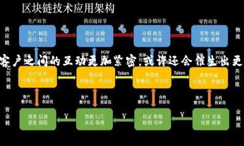 Web3并不是一种直接的直销模式，但它确实可以与直销结合，以一种更去中心化和透明的方式促进产品的销售和用户的参与。下面将详细解析Web3的概念以及它如何与直销相交织，并探讨这种结合的潜在优势和挑战。

什么是Web3？
Web3是互联网的下一代，它旨在通过去中心化技术（如区块链）赋予用户更大的权力和控制权。在Web3的世界里，数据和隐私不再由少数几家大型科技公司掌控，而是分散在网络的每一个角落。用户不仅是内容的消费者，还是内容的创造者和拥有者。

直销的概念
直销是一种销售模式，其中厂商直接向消费者销售产品，而没有中介的介入。这种模式允许品牌与消费者之间建立直接联系，从而增加了信任和透明度。通过直销，企业可以控制产品的定价、营销和销售渠道，而消费者也能享受更为优惠的价格。

Web3与直销的融合
在Web3的背景下，直销可以通过智能合约和去中心化应用（DApps）实现更为高效的销售流程。这意味着，品牌不仅可以在没有中介的情况下直接销售产品，还可以使用区块链记录每一次交易，确保交易的透明性和可信度。

比如想象一下，如果每次你在网上购买一件产品，区块链上都有一个永久记录，你就再也不用担心收到假货了！这就像是为你的购物加了一把“防水”锁，既放心又安全。

Web3直销的优势
1. **提高透明度**：能清楚追踪每一笔交易和每一条评论，消费者对品牌的信任度自然提升。就像是把一场舞台剧的幕后都展示给了观众，大家都能看到舞台后面的运作。

2. **去中心化**：没有中介意味着没有手续费，消费者可以以更低的价格购买到高质量的产品。这就好比去餐厅吃饭，直接从厨师那里拿到食物，省去了服务员的小费。

3. **激励参与**：区块链技术可以通过代币激励用户，比如完成购买后奖励代币，或者参与评论和分享后可以获得小奖品。就像是参加比赛赢得奖品，增加了用户的参与感。

Web3直销的挑战
尽管Web3与直销的结合看起来前景美好，但也面临一些挑战：
1. **技术门槛**：普通消费者可能对区块链技术不够了解，导致使用障碍。想象一下，如果你让小时候的自己去操作电视机的遥控器，估计也得研究半天。

2. **法规问题**：许多国家对加密货币和区块链的监管仍不明确，这可能会影响到Web3项目的实施。就像新开了一家小店，突然来了检查，可能会吓得你一身冷汗。

3. **用户教育**：需要花时间让消费者理解Web3的概念，毕竟大家习惯了在熟悉的平台上购物。就像带你的小伙伴去参加一场新潮的集体舞，你得先告诉他们怎么跳。

结语：把Web3的直销玩得风生水起！
综上所述，Web3虽然不是传统意义上的直销模式，但它的去中心化特性为直销带来了新的可能性。随着技术的发展和用户意识的提升，将来我们可能会看到更多结合Web3的直销平台。这样一来，既能保持直销的优势，还能享受到Web3带来的便利，不禁让人期待。

而且，谁还没有点“小烦恼”呢？将来只需动动手指，就能轻松购买心仪的产品，何乐而不为呢？

未来展望
未来，我们可以大胆猜测，Web3与直销的结合可能会引领下一波商业模式的革新。新的销售方式会使品牌和客户之间的互动更加紧密，或许还会催生出更多创新的商业模式。

所以，准备好迎接这样一场商业革命，让我们一起期待Web3和直销的美好未来吧！

Web3的直销新玩意：让购物变得更透明，更去中心化
