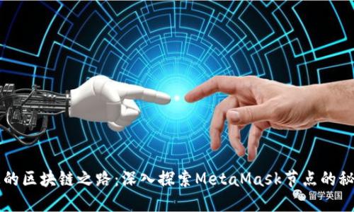 点亮您的区块链之路：深入探索MetaMask节点的秘密花园