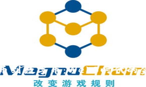 ### 从纸币到数字币：Web3时代的金融变革之旅