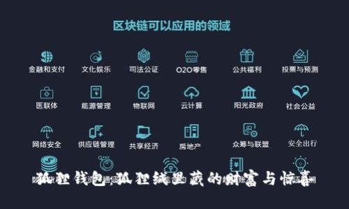 狐狸钱包：狐狸绒里藏的财富与惊喜