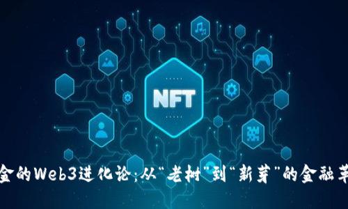 传统基金的Web3进化论：从“老树”到“新芽”的金融革新之旅