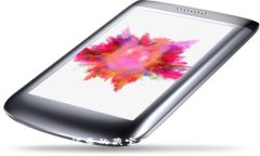 小狐狸钱包：收款记录的藏宝图，轻松找到你的