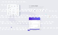    探索比特币钱包抽奖：数字财富的幸运彩票