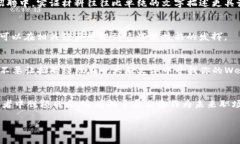 当然可以！Web3经验在当前的就业市场中越来越受