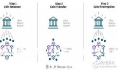 小狐狸钱包助记词对照表：助你畅游数字货币的
