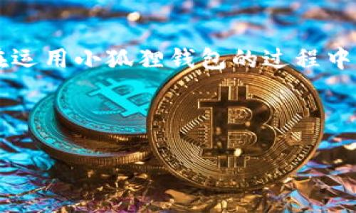   小狐狸钱包的签名错误就像迷路的小狐狸，如何找回正确的路径？ / 

 guanjianci 小狐狸钱包, 签名错误, 加密货币, 钱包安全 /guanjianci 

### 引言：小狐狸钱包的迷路小狐狸

在数字资产如雨后春笋般涌现的今天，加密货币的普及让越来越多的人开始接触到各种数字钱包。比如，小狐狸钱包（MetaMask）就是其中一款颇具人气的产品，它犹如一只机灵的小狐狸，聪明而灵活地帮你管理数字资产。然而，有时候这只小狐狸也会迷路，像最近出现的“签名错误”提示一样，让人不知所措。那么，这个小狐狸的钱包到底出了什么问题？又该如何顺利找到正确的方向呢？

### 签名错误的成因：小狐狸的迷茫

#### 签名是什么？

首先，咱们得搞懂“签名”的意义。数字签名是加密货币交易中至关重要的一环，它用来确保交易的安全性和完整性。当你发起一笔交易时，钱包会使用你的私钥对交易进行签名，以确认是你本人发起的。这就像小狐狸在森林中留下的独特印记，只有它才能识别当时的路径。

#### 签名错误的原因

当小狐狸钱包提示签名错误时，可能有好几个原因，让我们一起看看：

1. **私钥出错**：小狐狸忘记了自己的独特印记，这无疑会导致签名错误。
2. **网络延迟**：就像小狐狸在草丛中迷失方向，网络延迟也会让交易信息不准确，从而导致签名失败。
3. **交易信息被篡改**：有时候，环境太复杂，小狐狸不小心走入了歪路。交易数据如果在发送过程中被篡改，签名自然会出现错误。
4. **钱包版本不兼容**：更新钱包就像是小狐狸升升级了自己的装备，老旧的版本可能无法正常运行新特性。

### 如何解决签名错误问题：小狐狸的重回正轨

#### 步骤一：确认私钥的正确性

第一个要做的就是确认你的私钥是否正确。可以在小狐狸钱包中进行查看，确保输入无误。记住，小狐狸的钱包要像一把锁，只有对的钥匙才能打开。

#### 步骤二：检查网络连接

网络问题常常是导致各种意外的根源。确保你的网络连接稳定，避免在信号不好的情况下进行交易。有时候，放下手机，去窗前看看风景，感受一下网络的流畅，可能会让事情变得更简单。

#### 步骤三：重新提交交易

如果发现初始交易的确有误，可以尝试取消该交易，然后重新打包提交。就像小狐狸重新找到了一条小路，它可以继续向前。

#### 步骤四：更新钱包版本

如果你的钱包版本过低，升级它可能是解决问题的关键。钱包更新通常会修复很多已知问题，让小狐狸重新复活。

### 正确的操作：引导小狐狸走出迷雾

为了避免签名错误再次发生，建议采取一些预防措施。下面，我们来看看一些小狐狸所应秉持的安全原则。

#### 定期备份私钥

每个数字钱包用户都应该定期备份自己的私钥和助记词。这样一来，即便小狐狸不小心走丢了，你也能轻松找到它。同时，备份可以防止关键数据丢失，减少损失。

#### 不随便点击链接

在这个信息爆炸的时代，很多诈骗活动千方百计地试图入侵。小狐狸应该在网上保持警惕，不随便点击不明链接，就像小心翼翼地避开陌生的草丛。

#### 启用双重验证

双重验证就像给小狐狸加上了个保护罩，虽然增加了一点麻烦，但是可以大幅度提升账户安全性。

### 总结：小狐狸的成长之路

遇到签名错误并不可怕，关键是如何在迷雾中找回清晰的方向。小狐狸钱包的出现为我们的数字资产管理提供了极大的便利，但同时也要求用户具备一定的安全意识和操作能力。在运用小狐狸钱包的过程中，大家不仅是在管理数字资产，更是在提升自己的网络安全素养。

人生就像一场旅行，偶尔的小纠纷和迷路都是很正常的，“谁还没点小烦恼呢？”重要的是，及时调整导航，重拾信心，继续前行。

希望这篇指南能帮助大家有效应对小狐狸钱包的签名错误问题，让你的小狐狸钱包更加安全、省心！