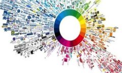 揭开小狐狸钱包的神秘面纱：视频教程让你一学