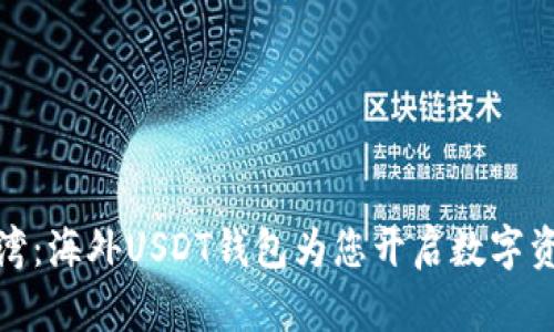 投资的港湾：海外USDT钱包为您开启数字资产新航程
