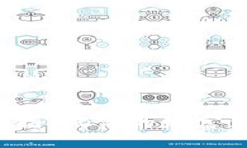 比特币钱包大比拼：把你的财富装进数字口袋里！
