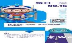 从“春天的花朵”到“夏日的果实”：探索Web2与