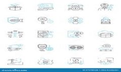 小狐狸钱包：数字世界的神奇小精灵，你的资产