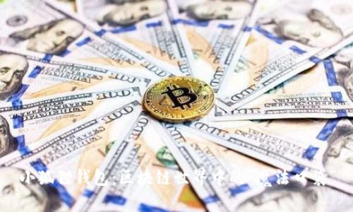 小狐狸钱包：区块链世界中的“魔法口袋”