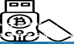 a href=＂https://metamask.io＂ target=＂_blank＂MetaMask 官