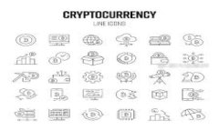 用小狐狸钱包，轻松驾驭Polygon链的数字世界！