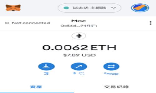 在Web3的海洋中疯狂捞金：探险者的财富密码